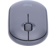 Logitech OUTLET - MK470 grafitowy - 1478428 - zdjęcie 6